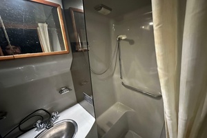 38ft Sea Ray Yacht For Sale