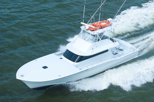 Yacht for sale COUNTRY GIRL