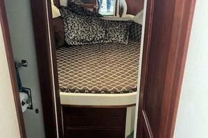 55ft Bluewater Yachts Yacht For Sale