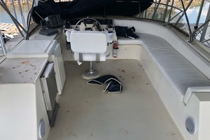 55ft Bluewater Yachts Yacht For Sale
