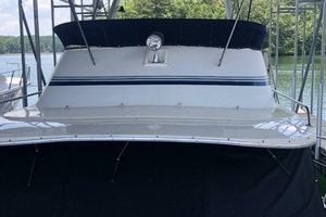55ft Bluewater Yachts Yacht For Sale