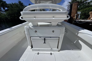 SEA BREEZE 29ft SeaVee Yacht For Sale