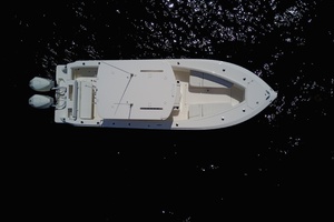 SEA BREEZE 29ft SeaVee Yacht For Sale