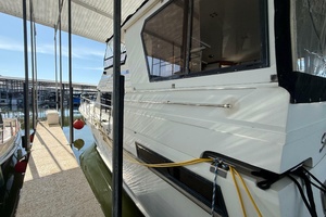 40ft Heritage East Yacht For Sale