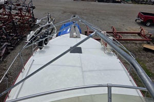 Memories 37ft Marinette Yacht For Sale