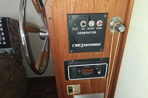 Memories 37ft Marinette Yacht For Sale