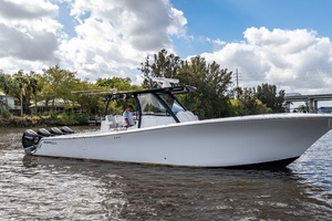 CATAHOULA