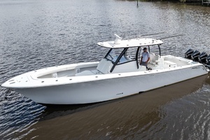 CATAHOULA