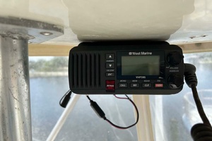 SLOW M OCEAN 36ft Hatteras Yacht For Sale