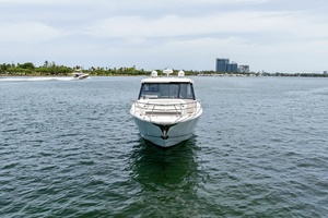 JEN AND JUICE Worth Avenue Yachts