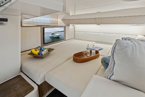JEN AND JUICE
