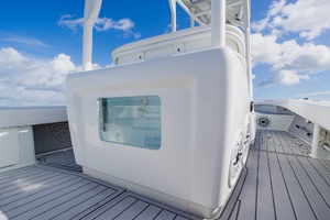 26ft Barker Boatworks Yacht For Sale