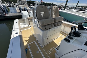 28ft Sportsman Yacht For Sale