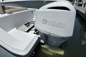 28ft Sportsman Yacht For Sale