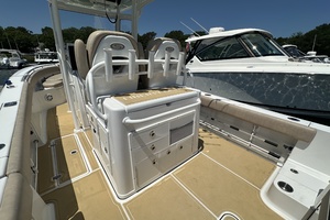28ft Sportsman Yacht For Sale