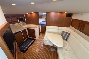Dropping Lines 40ft Cabo Yacht For Sale