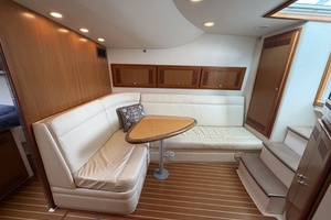 Dropping Lines 40ft Cabo Yacht For Sale