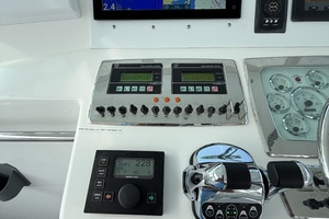 Dropping Lines 40ft Cabo Yacht For Sale