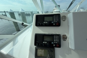 Dropping Lines 40ft Cabo Yacht For Sale