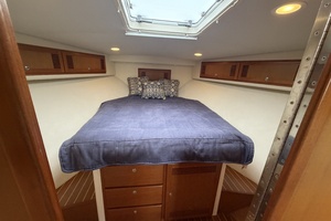 Dropping Lines 40ft Cabo Yacht For Sale