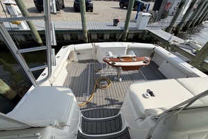 Dropping Lines 40ft Cabo Yacht For Sale