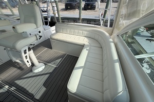 Dropping Lines 40ft Cabo Yacht For Sale