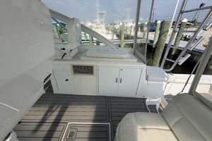 Dropping Lines 40ft Cabo Yacht For Sale