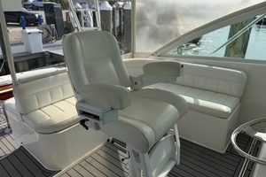 Dropping Lines 40ft Cabo Yacht For Sale
