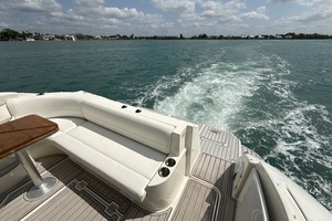 42ft Cruisers Yachts Yacht For Sale