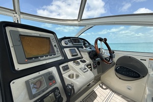 42ft Cruisers Yachts Yacht For Sale