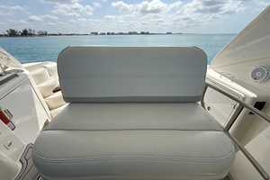 42ft Cruisers Yachts Yacht For Sale