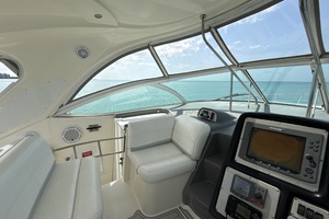 42ft Cruisers Yachts Yacht For Sale