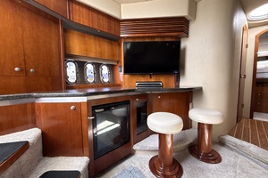 42ft Cruisers Yachts Yacht For Sale