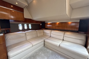 42ft Cruisers Yachts Yacht For Sale