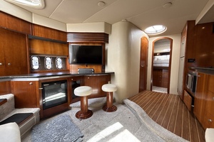 42ft Cruisers Yachts Yacht For Sale