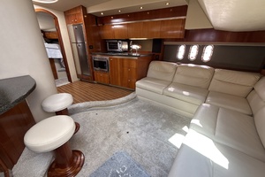 42ft Cruisers Yachts Yacht For Sale