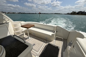 42ft Cruisers Yachts Yacht For Sale