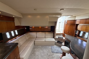 42ft Cruisers Yachts Yacht For Sale