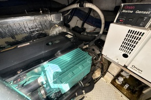 42ft Cruisers Yachts Yacht For Sale