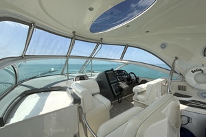 42ft Cruisers Yachts Yacht For Sale
