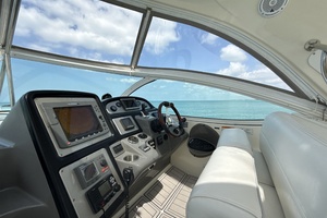 42ft Cruisers Yachts Yacht For Sale
