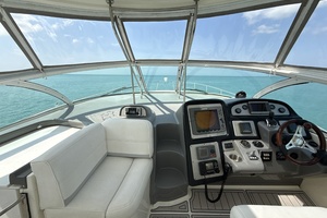 42ft Cruisers Yachts Yacht For Sale