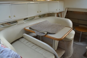 31ft Sea Ray Yacht For Sale
