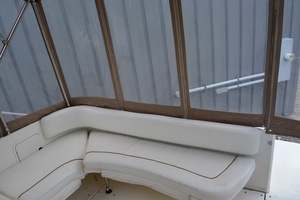 31ft Sea Ray Yacht For Sale