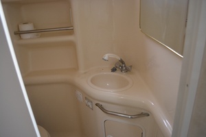 31ft Sea Ray Yacht For Sale