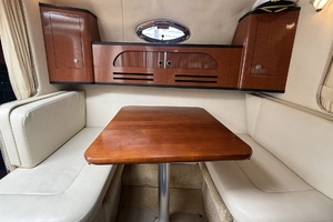 SeaFood 28ft Sea Ray Yacht For Sale