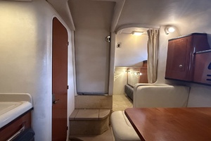 SeaFood 28ft Sea Ray Yacht For Sale