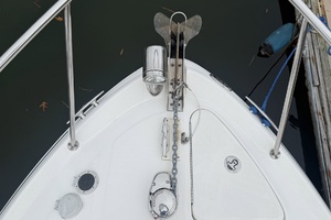 SeaFood 28ft Sea Ray Yacht For Sale