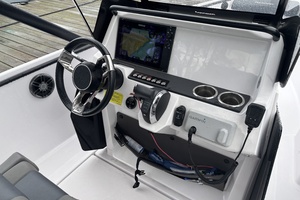 GOOD DECISIONS 22ft Axopar Yacht For Sale