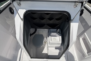 GOOD DECISIONS 22ft Axopar Yacht For Sale